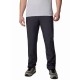 COLUMBIA WASHED 1657741012 COLUMBIA WASHED 1657741012