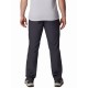 COLUMBIA WASHED 1657741012 COLUMBIA WASHED 1657741012