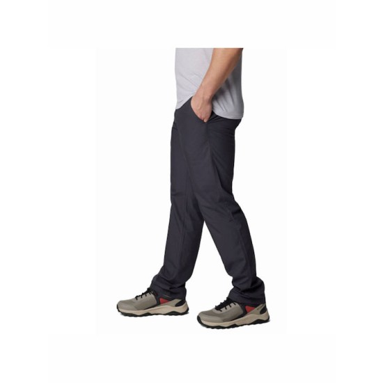 COLUMBIA WASHED 1657741012 COLUMBIA WASHED 1657741012