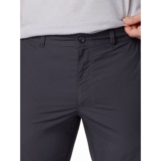COLUMBIA WASHED 1657741012 COLUMBIA WASHED 1657741012