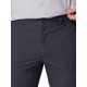 COLUMBIA WASHED 1657741012 COLUMBIA WASHED 1657741012