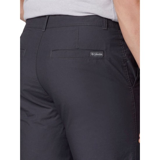 COLUMBIA WASHED 1657741012 COLUMBIA WASHED 1657741012