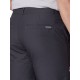 COLUMBIA WASHED 1657741012 COLUMBIA WASHED 1657741012