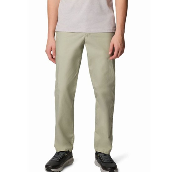 COLUMBIA WASHED 1657741348 COLUMBIA WASHED 1657741348