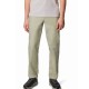COLUMBIA WASHED 1657741348 COLUMBIA WASHED 1657741348