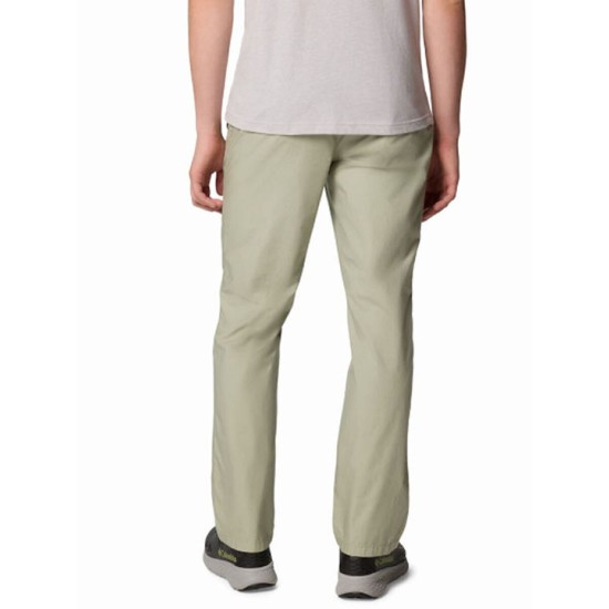 COLUMBIA WASHED 1657741348 COLUMBIA WASHED 1657741348