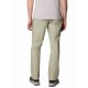 COLUMBIA WASHED 1657741348 COLUMBIA WASHED 1657741348