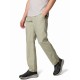 COLUMBIA WASHED 1657741348 COLUMBIA WASHED 1657741348
