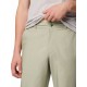 COLUMBIA WASHED 1657741348 COLUMBIA WASHED 1657741348