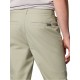 COLUMBIA WASHED 1657741348 COLUMBIA WASHED 1657741348