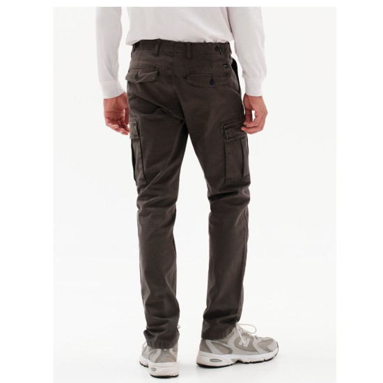 ΑΝΔΡΙΚΟ ΠΑΝΤΕΛΟΝΙ CARGO EMERSON 232.EM42.96