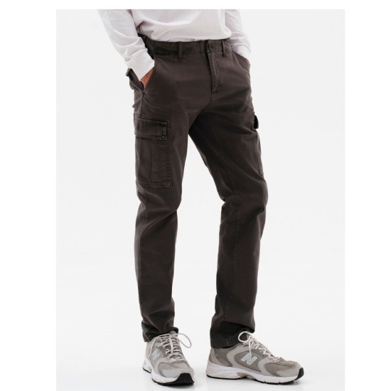 ΑΝΔΡΙΚΟ ΠΑΝΤΕΛΟΝΙ CARGO EMERSON 232.EM42.96