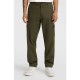 ONEIL ESSENTIALS CARGO PANTS 2550112-16028 ONEIL ESSENTIALS CARGO PANTS 2550112-16028