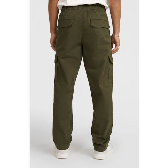 ONEIL ESSENTIALS CARGO PANTS 2550112-16028 ONEIL ESSENTIALS CARGO PANTS 2550112-16028