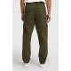 ONEIL ESSENTIALS CARGO PANTS 2550112-16028 ONEIL ESSENTIALS CARGO PANTS 2550112-16028