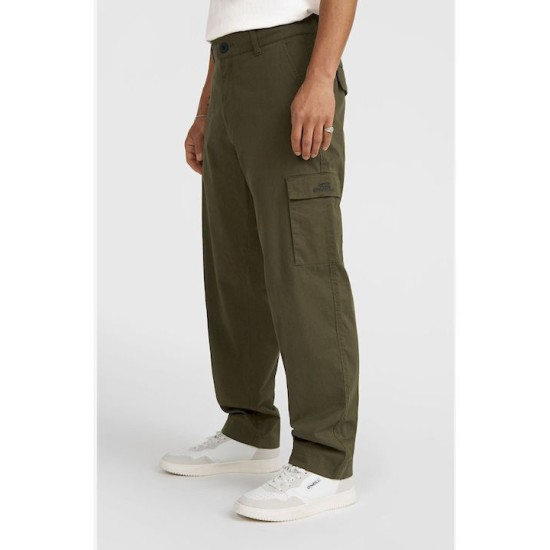 ONEIL ESSENTIALS CARGO PANTS 2550112-16028 ONEIL ESSENTIALS CARGO PANTS 2550112-16028