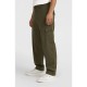 ONEIL ESSENTIALS CARGO PANTS 2550112-16028 ONEIL ESSENTIALS CARGO PANTS 2550112-16028