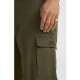 ONEIL ESSENTIALS CARGO PANTS 2550112-16028 ONEIL ESSENTIALS CARGO PANTS 2550112-16028