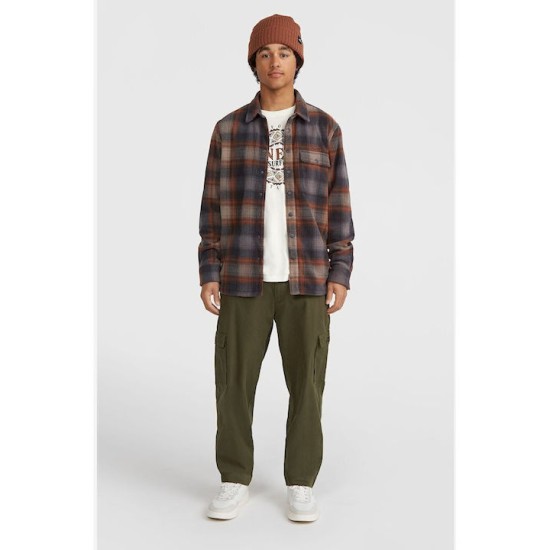 ONEIL ESSENTIALS CARGO PANTS 2550112-16028 ONEIL ESSENTIALS CARGO PANTS 2550112-16028