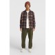 ONEIL ESSENTIALS CARGO PANTS 2550112-16028 ONEIL ESSENTIALS CARGO PANTS 2550112-16028