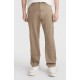 ONEIL ESSENTIALS CHINO PANTS 2550115-17026 ONEIL ESSENTIALS CHINO PANTS 2550115-17026