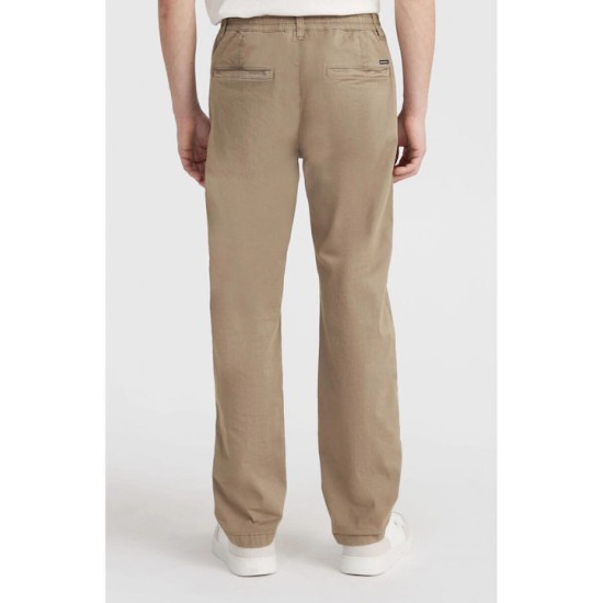 ONEIL ESSENTIALS CHINO PANTS 2550115-17026 ONEIL ESSENTIALS CHINO PANTS 2550115-17026