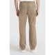 ONEIL ESSENTIALS CHINO PANTS 2550115-17026 ONEIL ESSENTIALS CHINO PANTS 2550115-17026