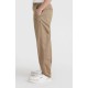ONEIL ESSENTIALS CHINO PANTS 2550115-17026 ONEIL ESSENTIALS CHINO PANTS 2550115-17026