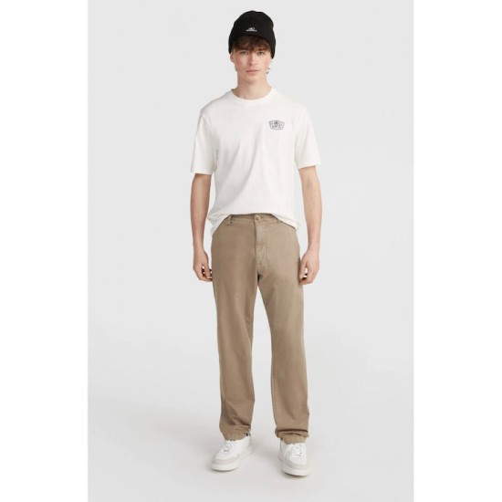 ONEIL ESSENTIALS CHINO PANTS 2550115-17026 ONEIL ESSENTIALS CHINO PANTS 2550115-17026