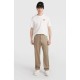 ONEIL ESSENTIALS CHINO PANTS 2550115-17026 ONEIL ESSENTIALS CHINO PANTS 2550115-17026