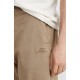 ONEIL ESSENTIALS CHINO PANTS 2550115-17026 ONEIL ESSENTIALS CHINO PANTS 2550115-17026