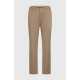 ONEIL ESSENTIALS CHINO PANTS 2550115-17026 ONEIL ESSENTIALS CHINO PANTS 2550115-17026