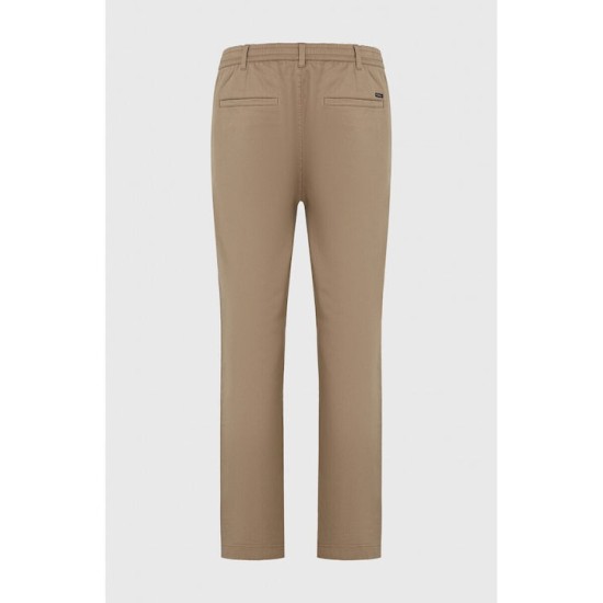 ONEIL ESSENTIALS CHINO PANTS 2550115-17026 ONEIL ESSENTIALS CHINO PANTS 2550115-17026