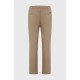 ONEIL ESSENTIALS CHINO PANTS 2550115-17026 ONEIL ESSENTIALS CHINO PANTS 2550115-17026