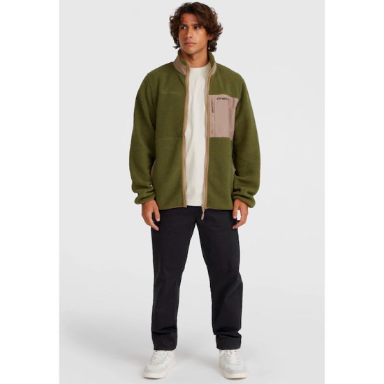 ONEIL ESSENTIALS CHINO PANTS 2550115-19010 ONEIL ESSENTIALS CHINO PANTS 2550115-19010