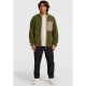 ONEIL ESSENTIALS CHINO PANTS 2550115-19010 ONEIL ESSENTIALS CHINO PANTS 2550115-19010
