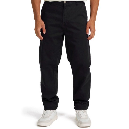 ONEIL ESSENTIALS CHINO PANTS 2550115-19010 ONEIL ESSENTIALS CHINO PANTS 2550115-19010