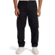 ONEIL ESSENTIALS CHINO PANTS 2550115-19010 ONEIL ESSENTIALS CHINO PANTS 2550115-19010