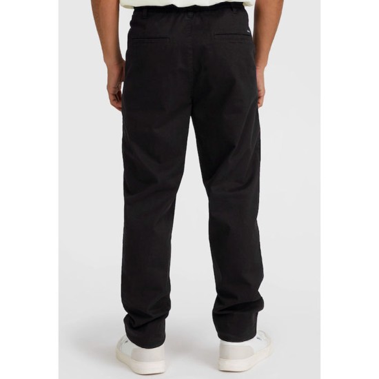 ONEIL ESSENTIALS CHINO PANTS 2550115-19010 ONEIL ESSENTIALS CHINO PANTS 2550115-19010