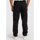 ONEIL ESSENTIALS CHINO PANTS 2550115-19010 ONEIL ESSENTIALS CHINO PANTS 2550115-19010