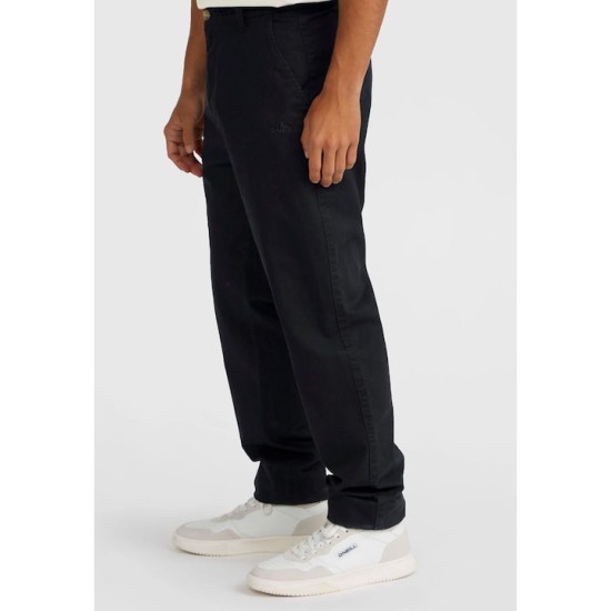 ONEIL ESSENTIALS CHINO PANTS 2550115-19010 ONEIL ESSENTIALS CHINO PANTS 2550115-19010