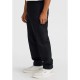 ONEIL ESSENTIALS CHINO PANTS 2550115-19010 ONEIL ESSENTIALS CHINO PANTS 2550115-19010