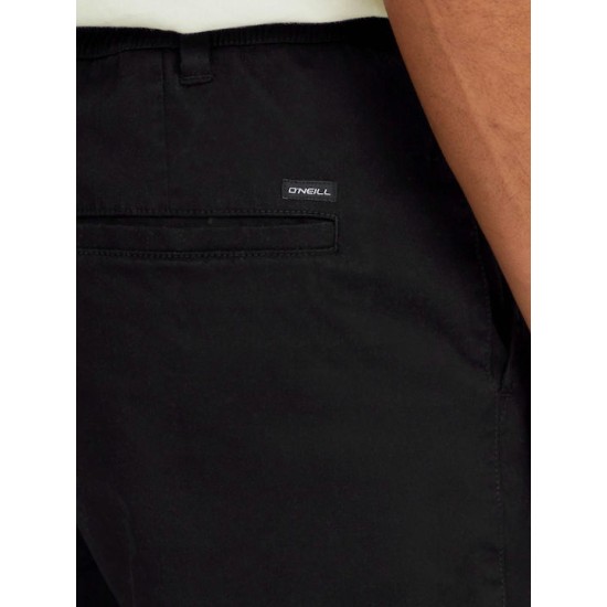 ONEIL ESSENTIALS CHINO PANTS 2550115-19010 ONEIL ESSENTIALS CHINO PANTS 2550115-19010