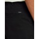 ONEIL ESSENTIALS CHINO PANTS 2550115-19010 ONEIL ESSENTIALS CHINO PANTS 2550115-19010