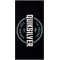 QUIKSILVER FRESHNESS SPRT AQYAA03416-KVJ0