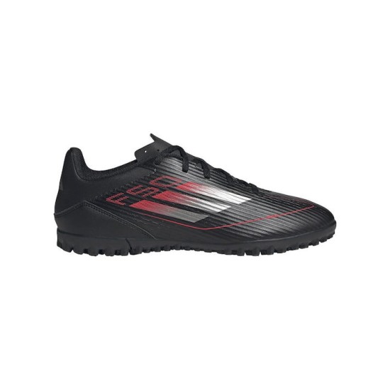 ADIDAS F50 CLUB TF IE1224 ADIDAS F50 CLUB TF IE1224