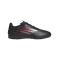 ADIDAS F50 CLUB TF IE1224