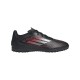ADIDAS F50 CLUB TF IE1224 ADIDAS F50 CLUB TF IE1224