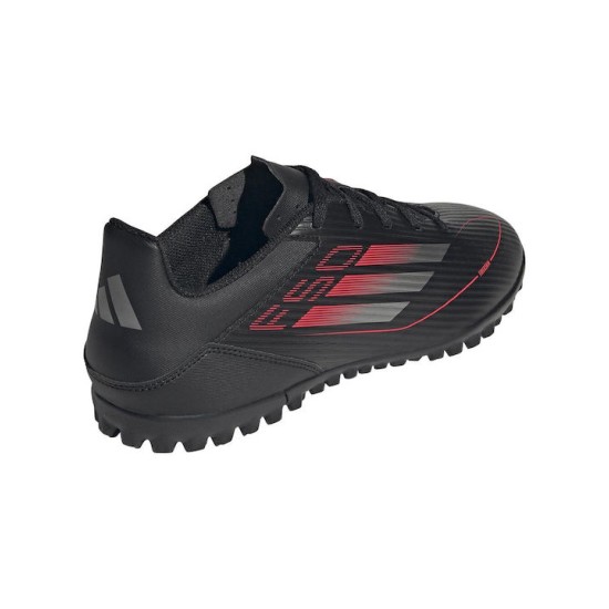 ADIDAS F50 CLUB TF IE1224 ADIDAS F50 CLUB TF IE1224