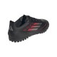 ADIDAS F50 CLUB TF IE1224 ADIDAS F50 CLUB TF IE1224